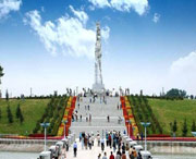 长春天气预报60天