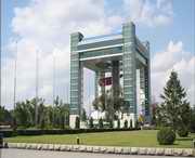 吉林天气预报60天