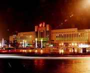 铁西天气预报60天