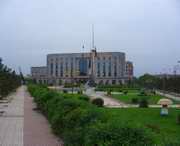 梨树天气预报60天