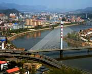 通化天气预报60天