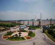 梅河口天气预报7天