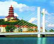 辽源天气预报60天