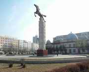 松原天气预报60天