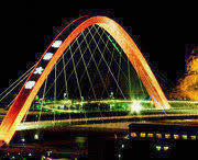 张家口天气预报60天