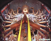 承德天气预报60天