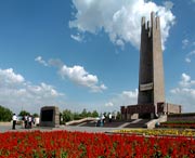 唐山天气预报60天