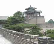 邯郸天气预报60天