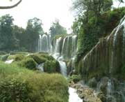 阳高天气预报60天