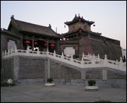 长治天气预报60天