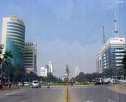 晋城天气预报60天