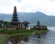 临汾天气预报60天