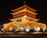 阎良天气预报60天