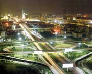 临潼天气预报60天