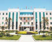 蓝田天气预报60天