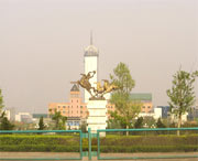 即墨天气预报7天