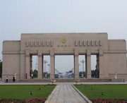 东营后天天气