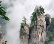 平顶山天气预报40天