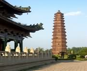 开封天气预报40天