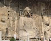 洛阳天气预报40天