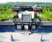 范县天气预报40天