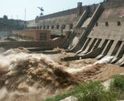 陕县天气预报7天
