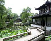 苏州天气预报60天