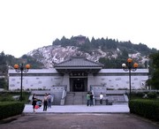 徐州天气预报60天