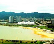 连云港天气预报60天