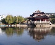 南浔天气预报60天