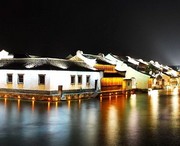 嘉兴天气预报60天