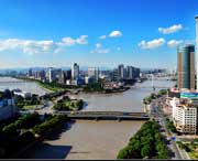 宁波天气预报60天