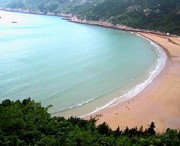 温州天气预报60天