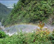 宜春天气预报60天