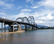 吉安天气预报60天