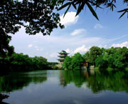 赣州天气预报60天