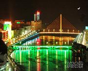 上犹天气预报60天