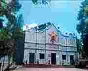 瑞金天气预报60天