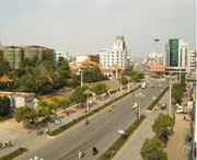 于都天气预报60天