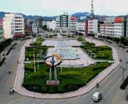 会昌天气预报60天