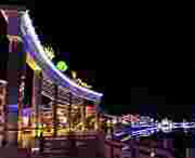 全南天气预报60天