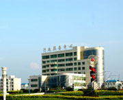 龙南天气预报60天