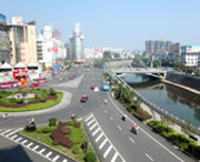 萍乡天气预报60天