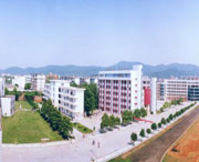 新余天气预报60天