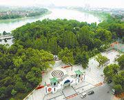 鹰潭天气预报60天