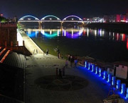 大祥天气预报10天