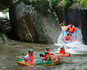 平江天气预报40天