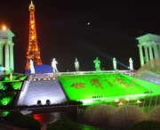 深圳天气预报15天