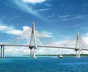 开发天气预报40天