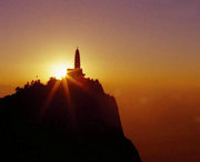 宾川天气预报60天